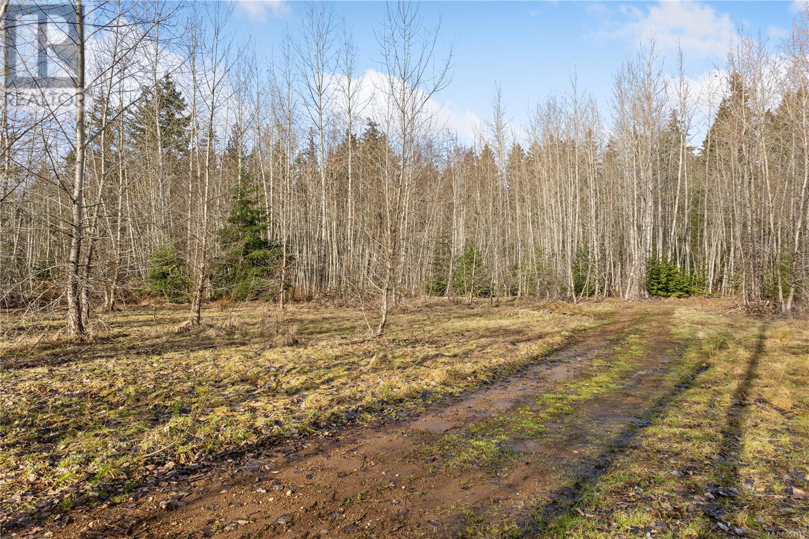 2745 Shaver Rd Property Photo 2
