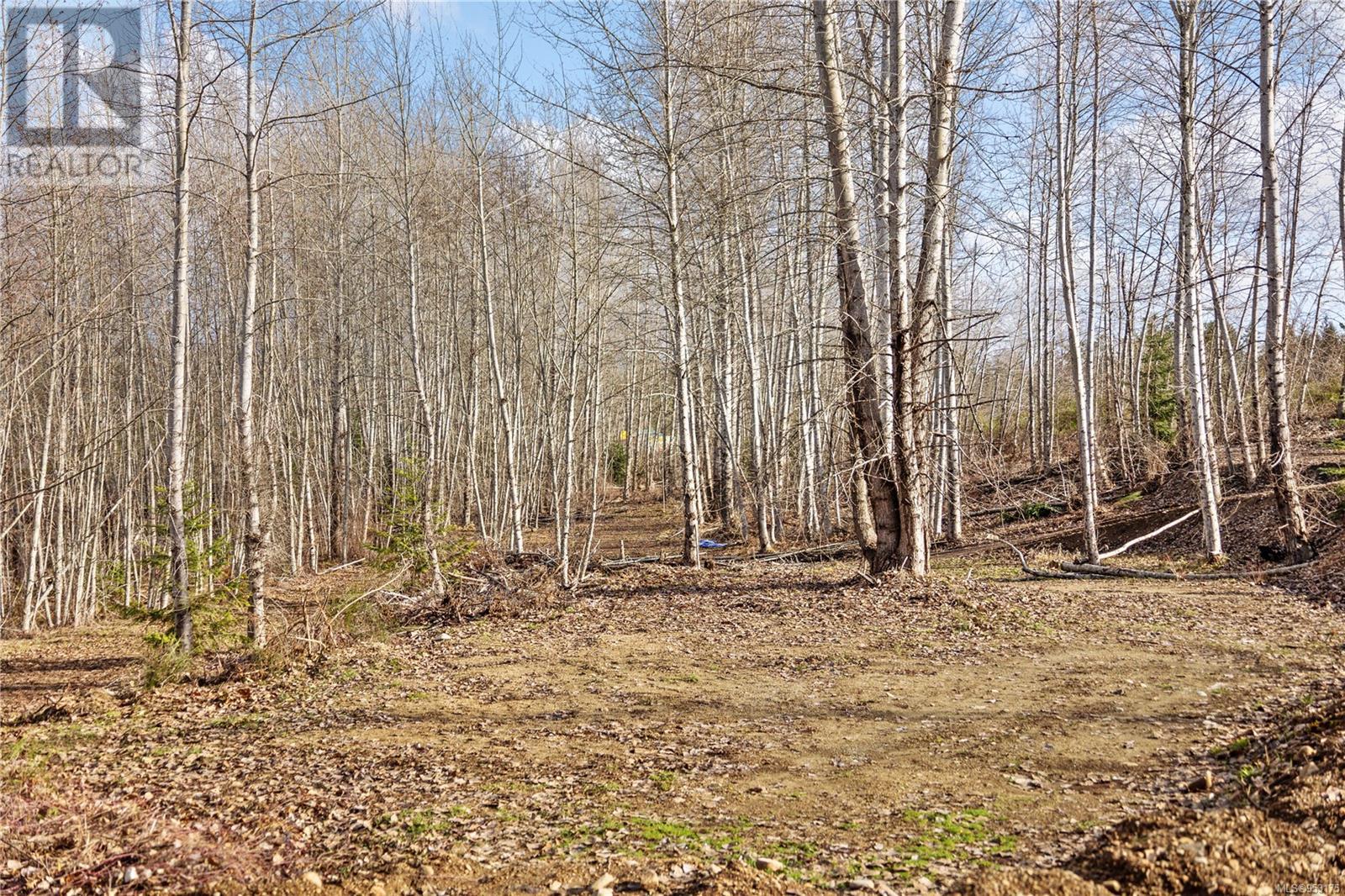2745 Shaver Rd Property Photo 15