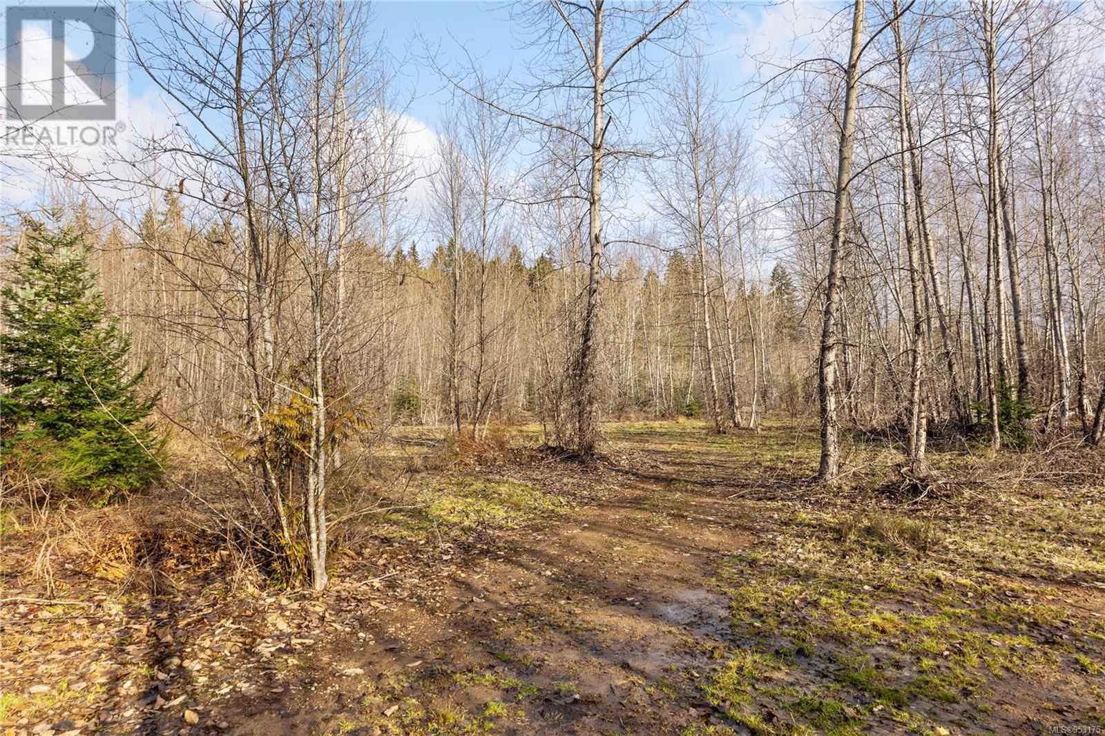 2745 Shaver Rd Property Photo 20
