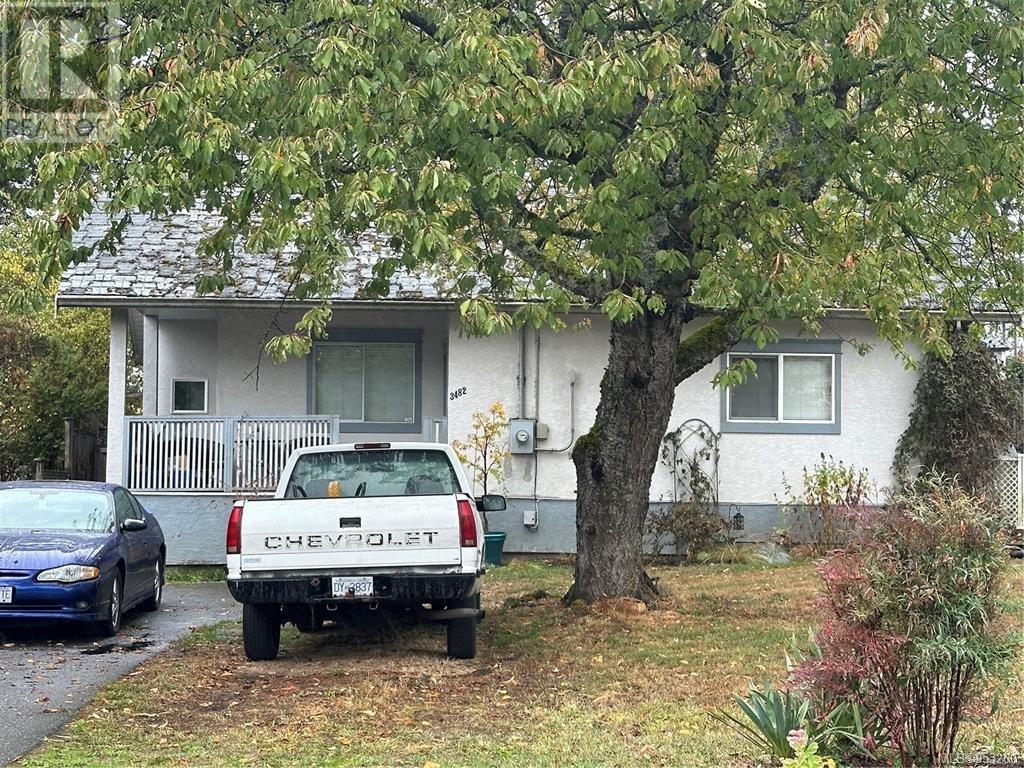 3482 Bethune Ave Property Photo 1
