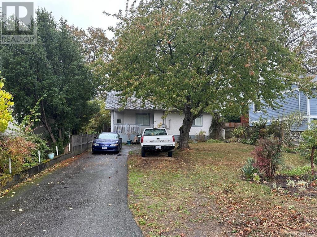 3482 Bethune Ave Property Photo 2