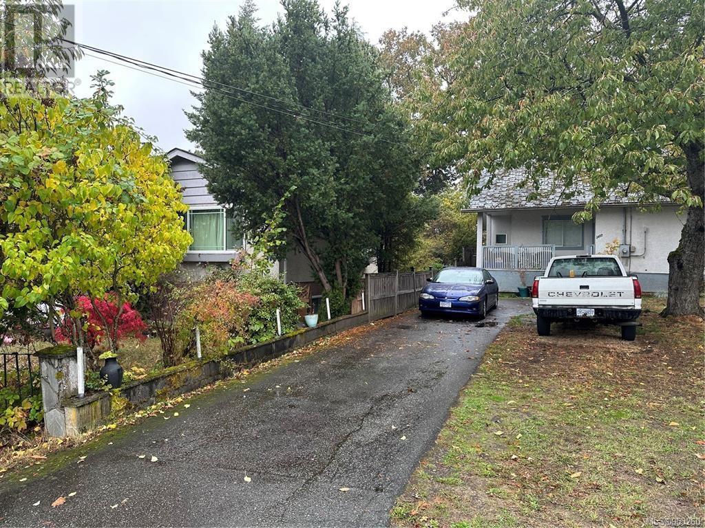 3482 Bethune Ave Property Photo 4