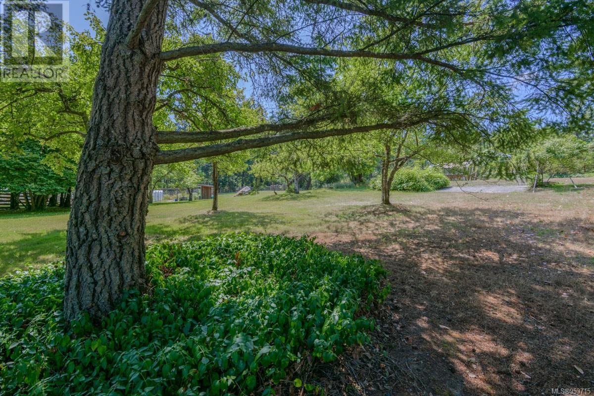 1905 Martin Rd Property Photo 7