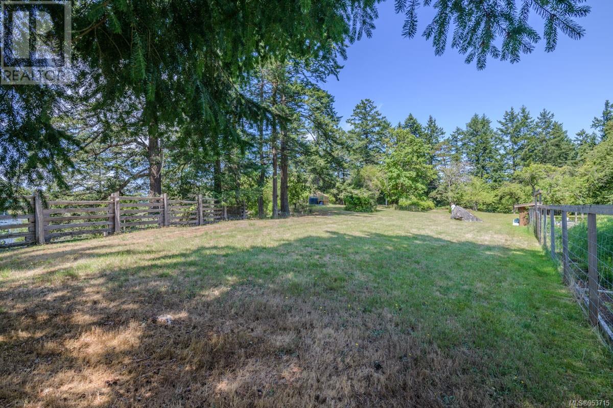 1905 Martin Rd Property Photo 17