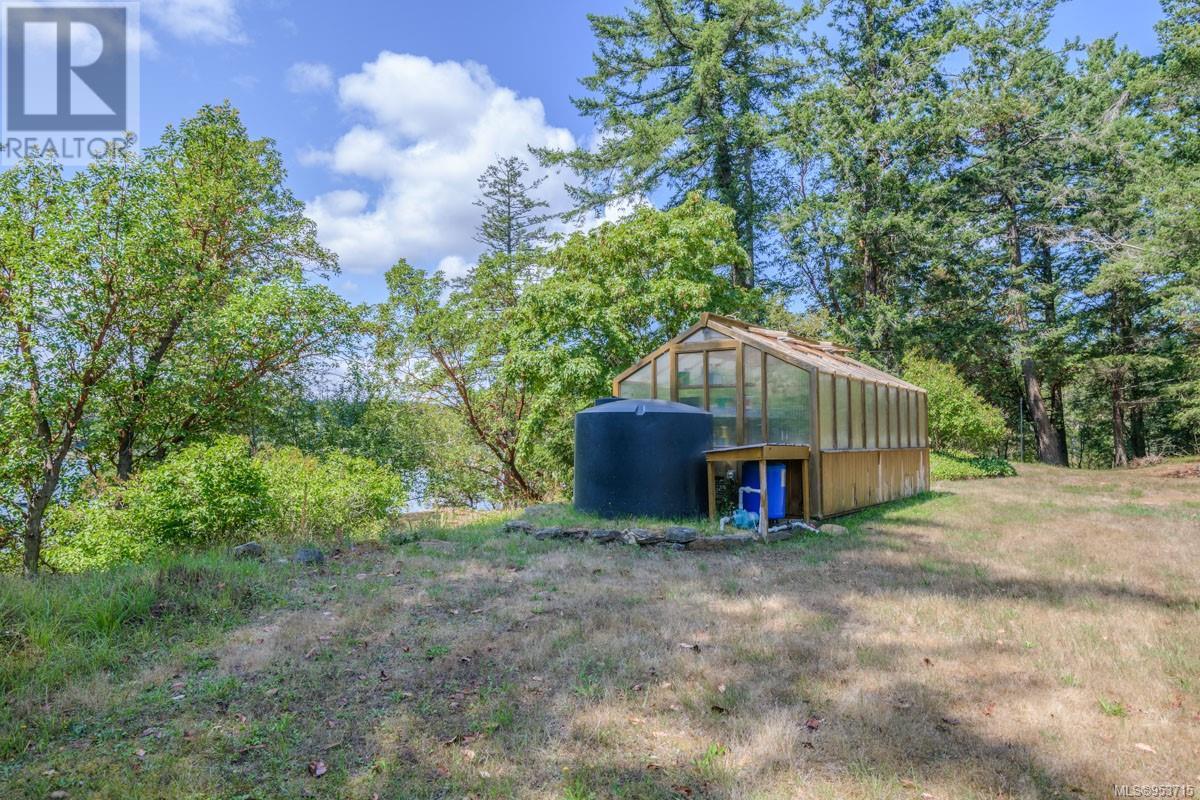 1905 Martin Rd Property Photo 19