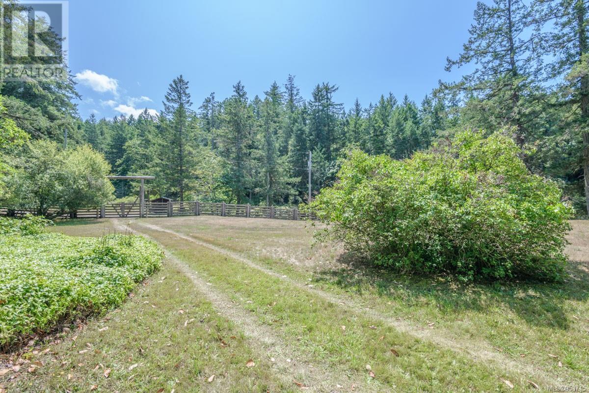 1905 Martin Rd Property Photo 23