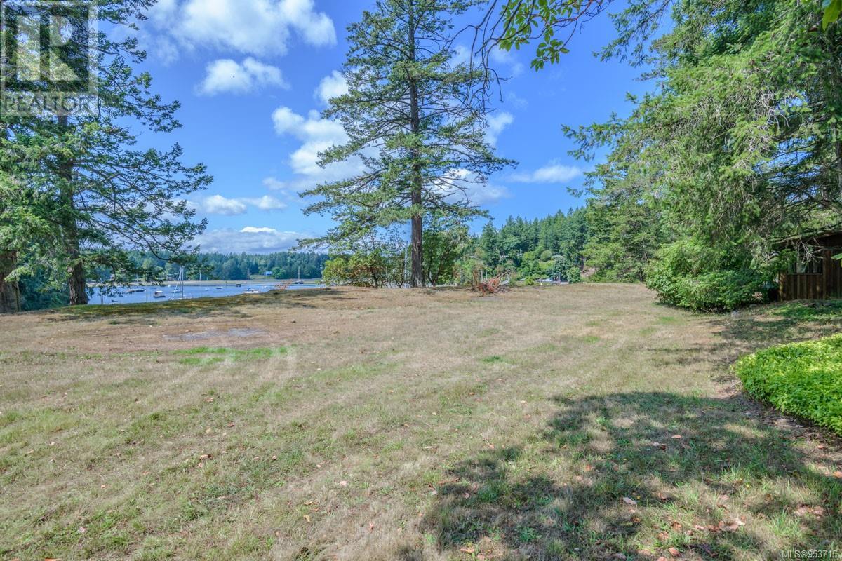 1905 Martin Rd Property Photo 24
