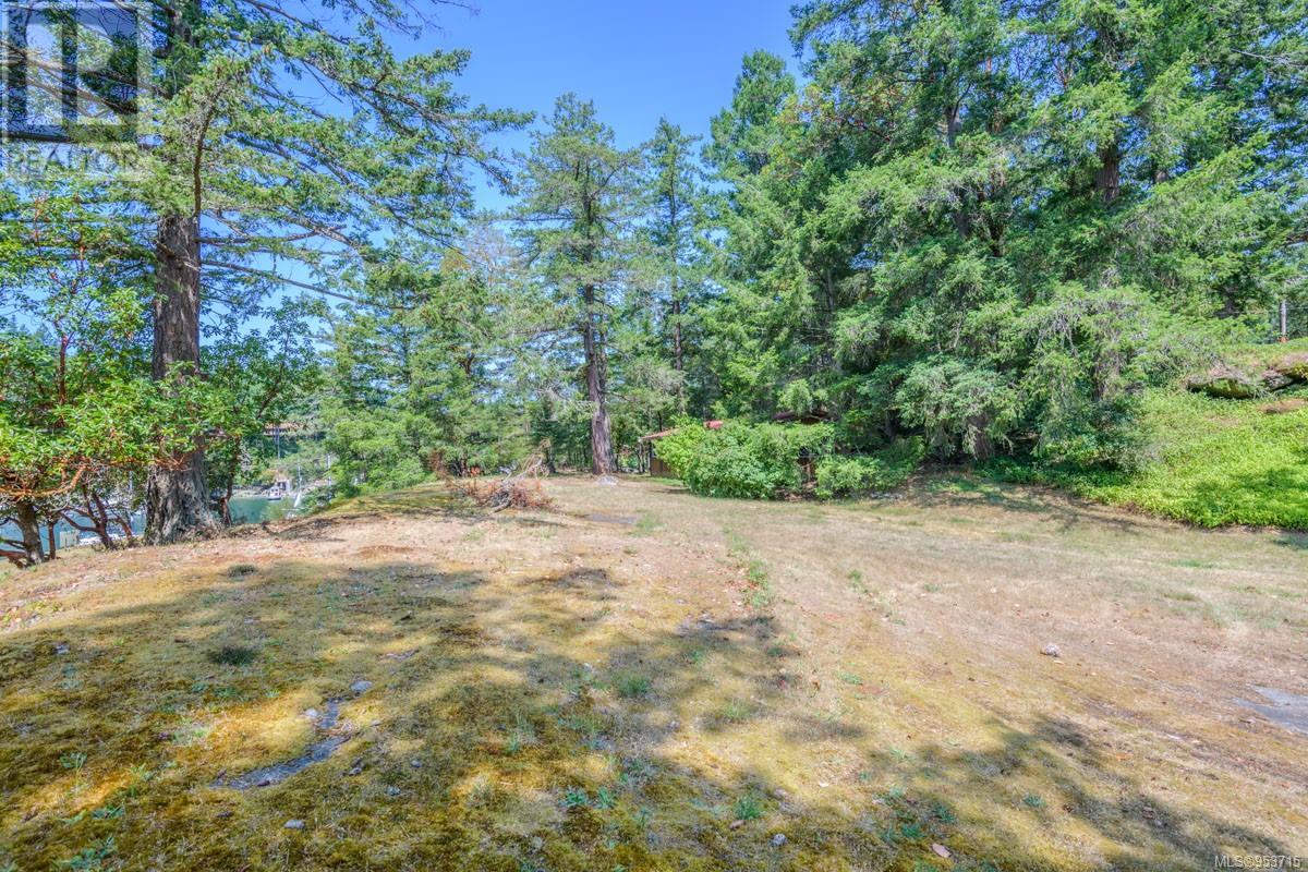 1905 Martin Rd Property Photo 26