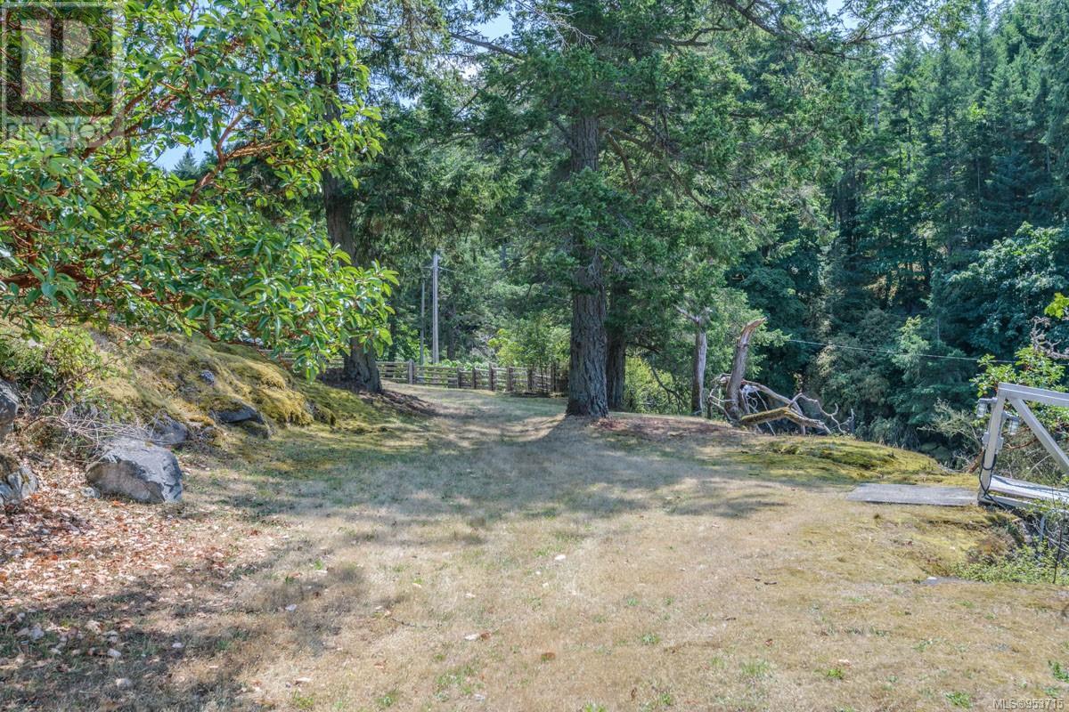 1905 Martin Rd Property Photo 31