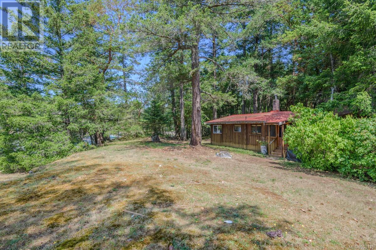 1905 Martin Rd Property Photo 42