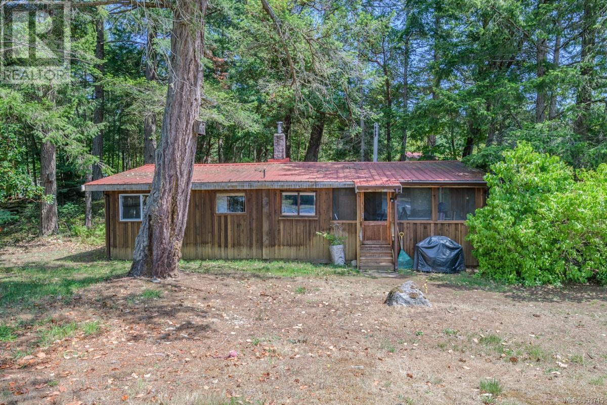 1905 Martin Rd Property Photo 43