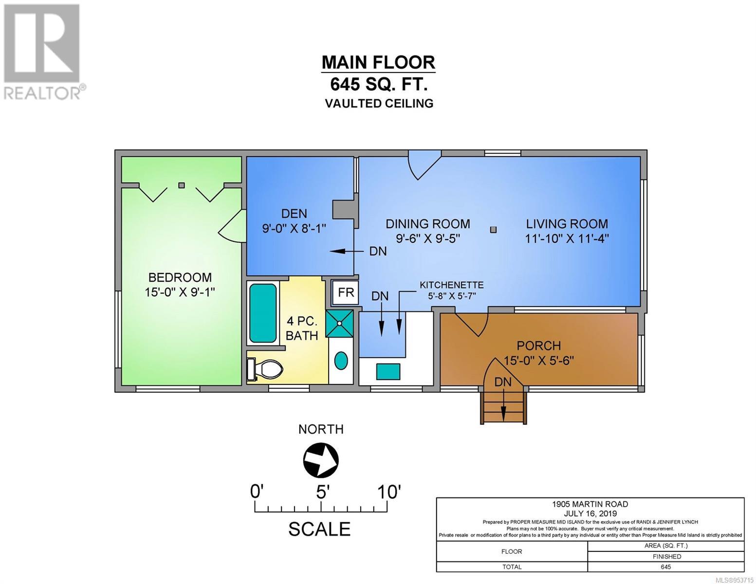 1905 Martin Rd Property Photo 50