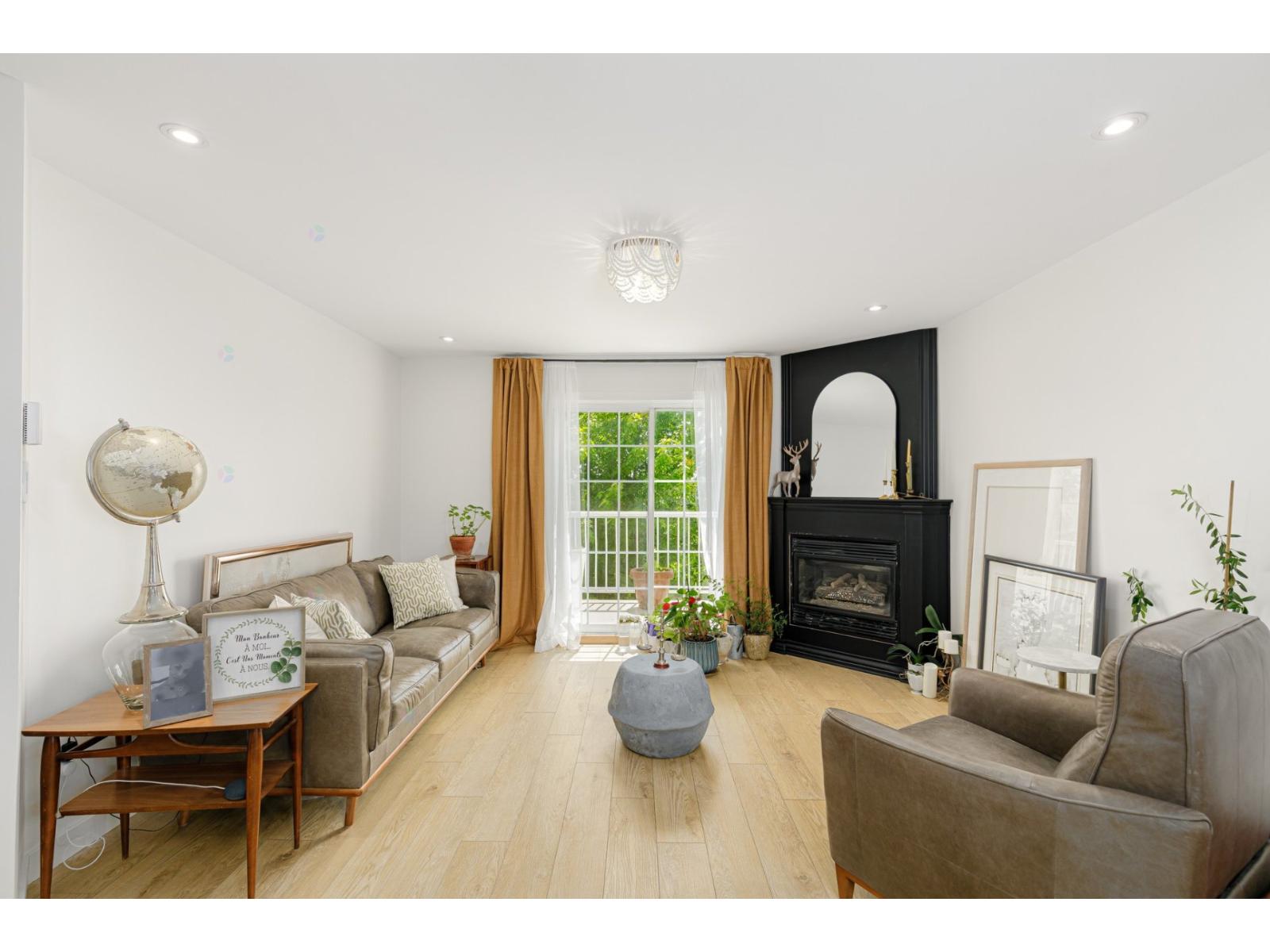 609 Boul. Le Bourg-neuf, #6 Property Photo 8
