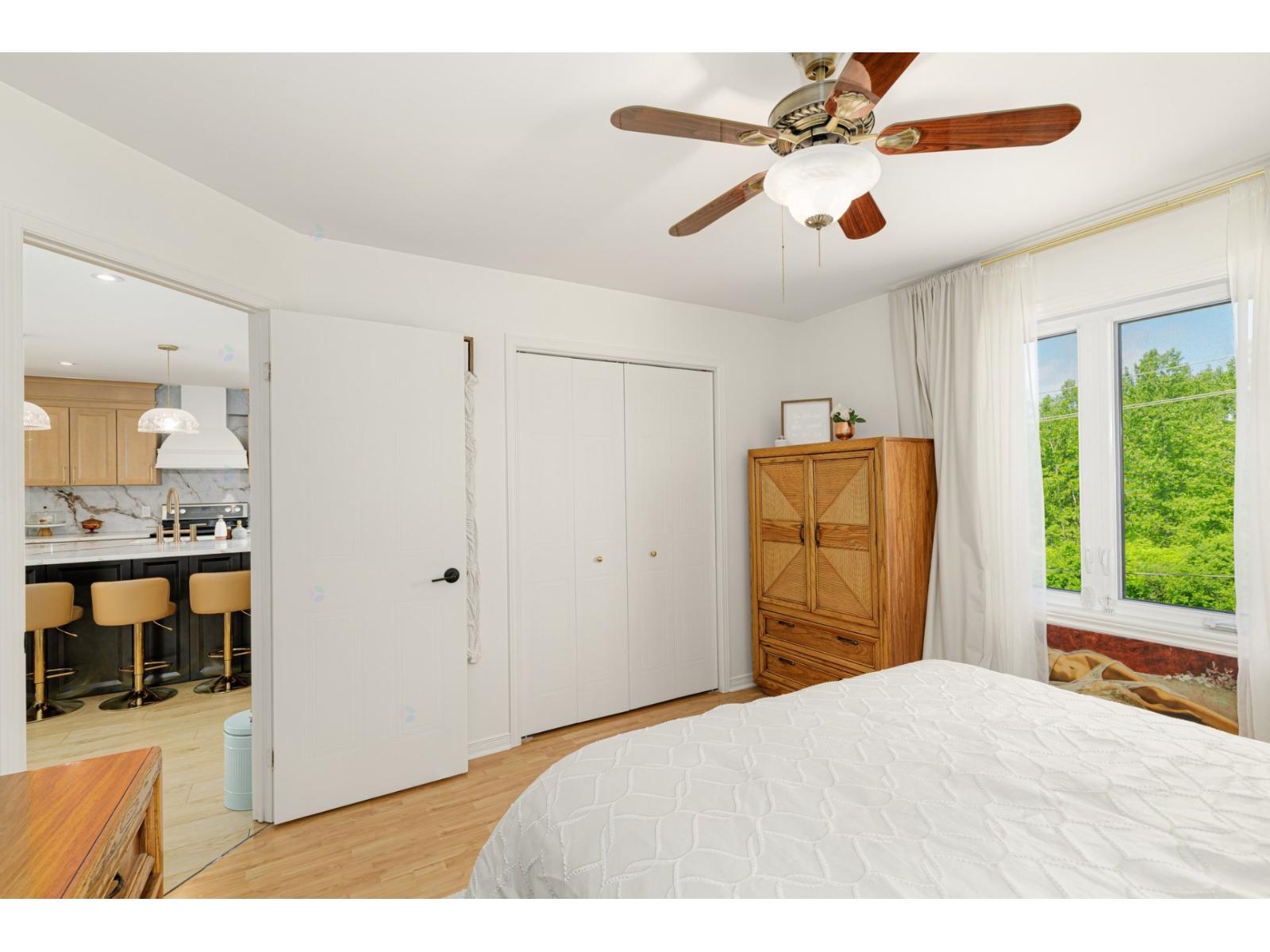 609 Boul. Le Bourg-neuf, #6 Property Photo 15
