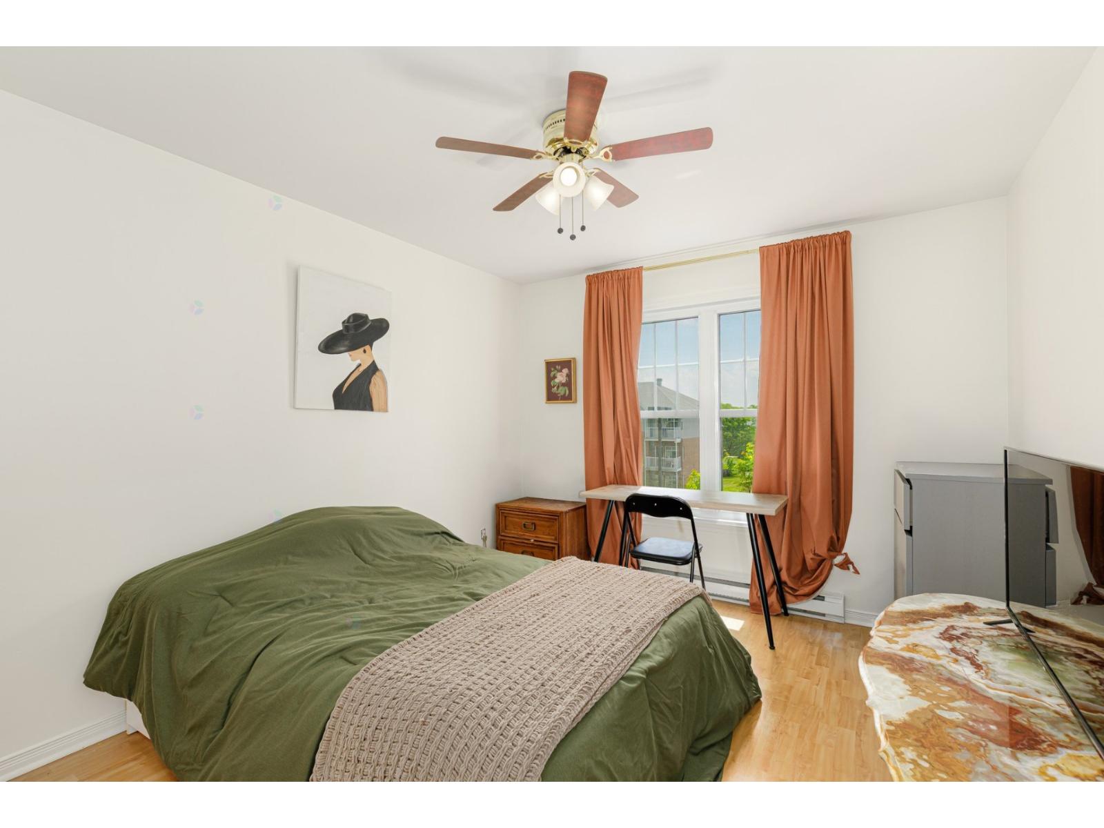 609 Boul. Le Bourg-neuf, #6 Property Photo 16