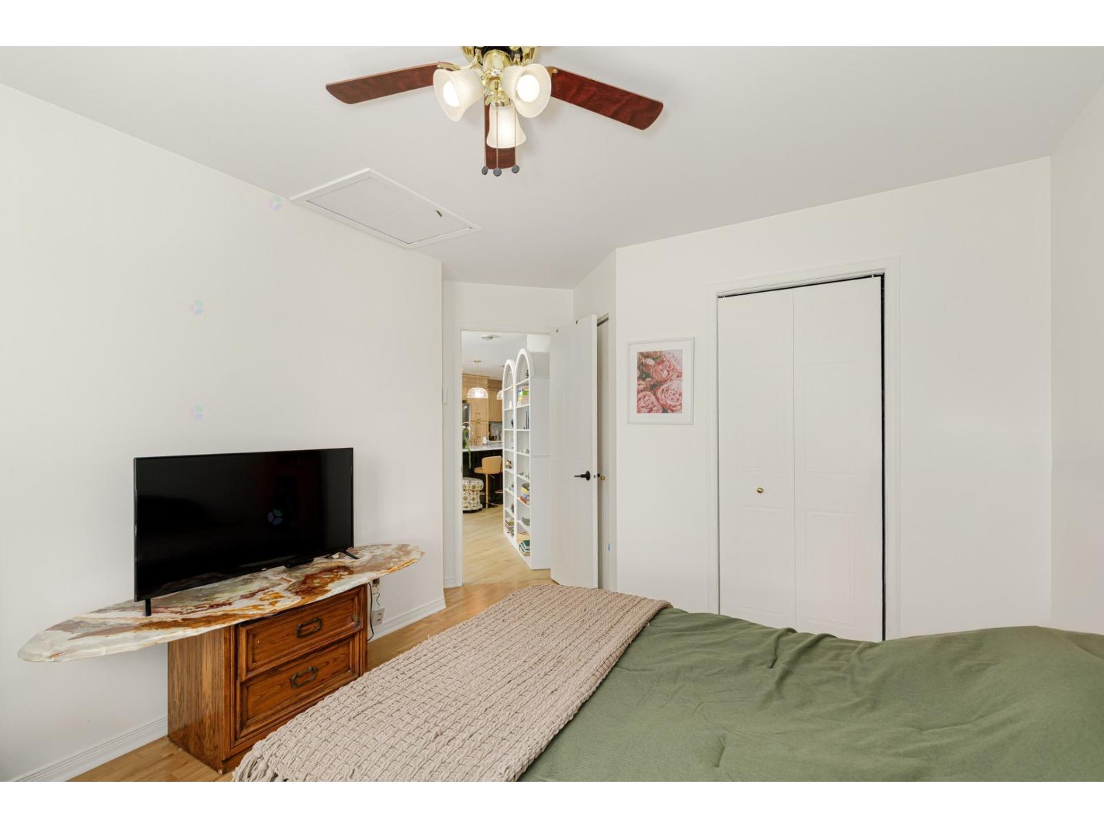 609 Boul. Le Bourg-neuf, #6 Property Photo 17