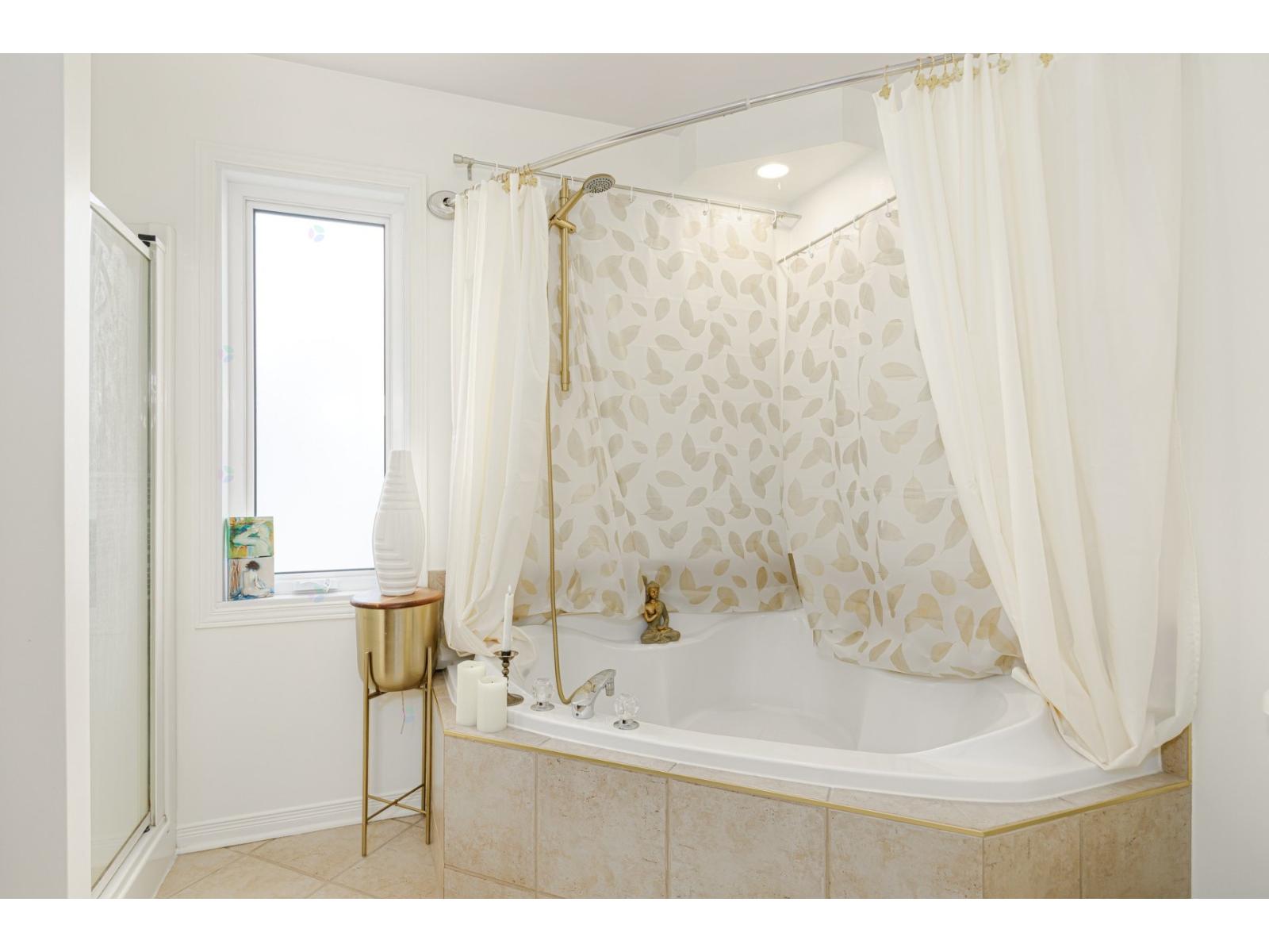 609 Boul. Le Bourg-neuf, #6 Property Photo 19