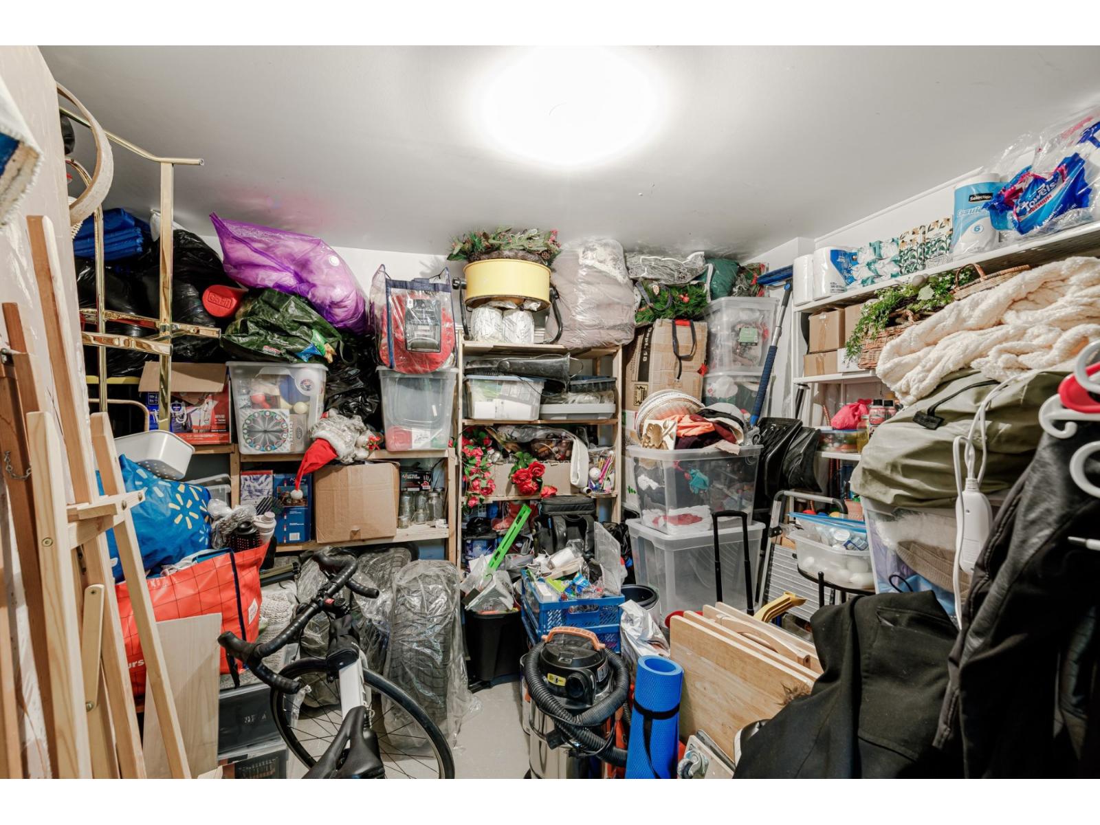 609 Boul. Le Bourg-neuf, #6 Property Photo 21