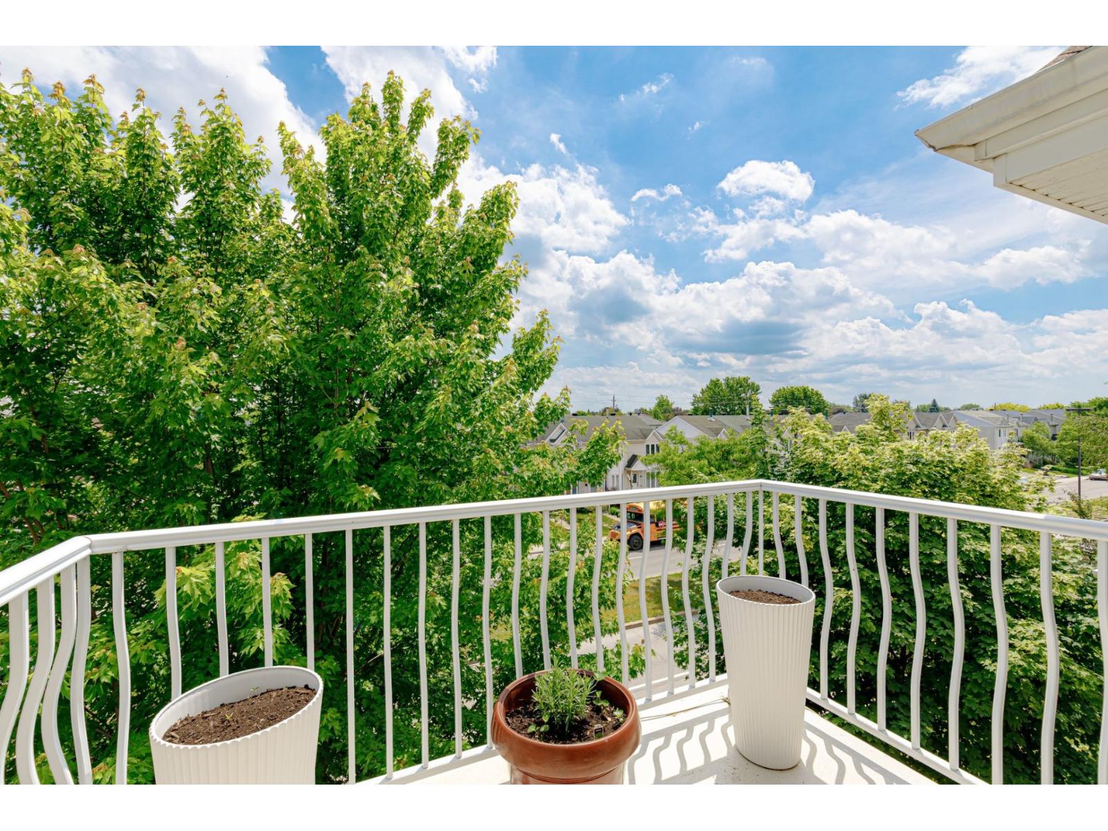 609 Boul. Le Bourg-neuf, #6 Property Photo 24