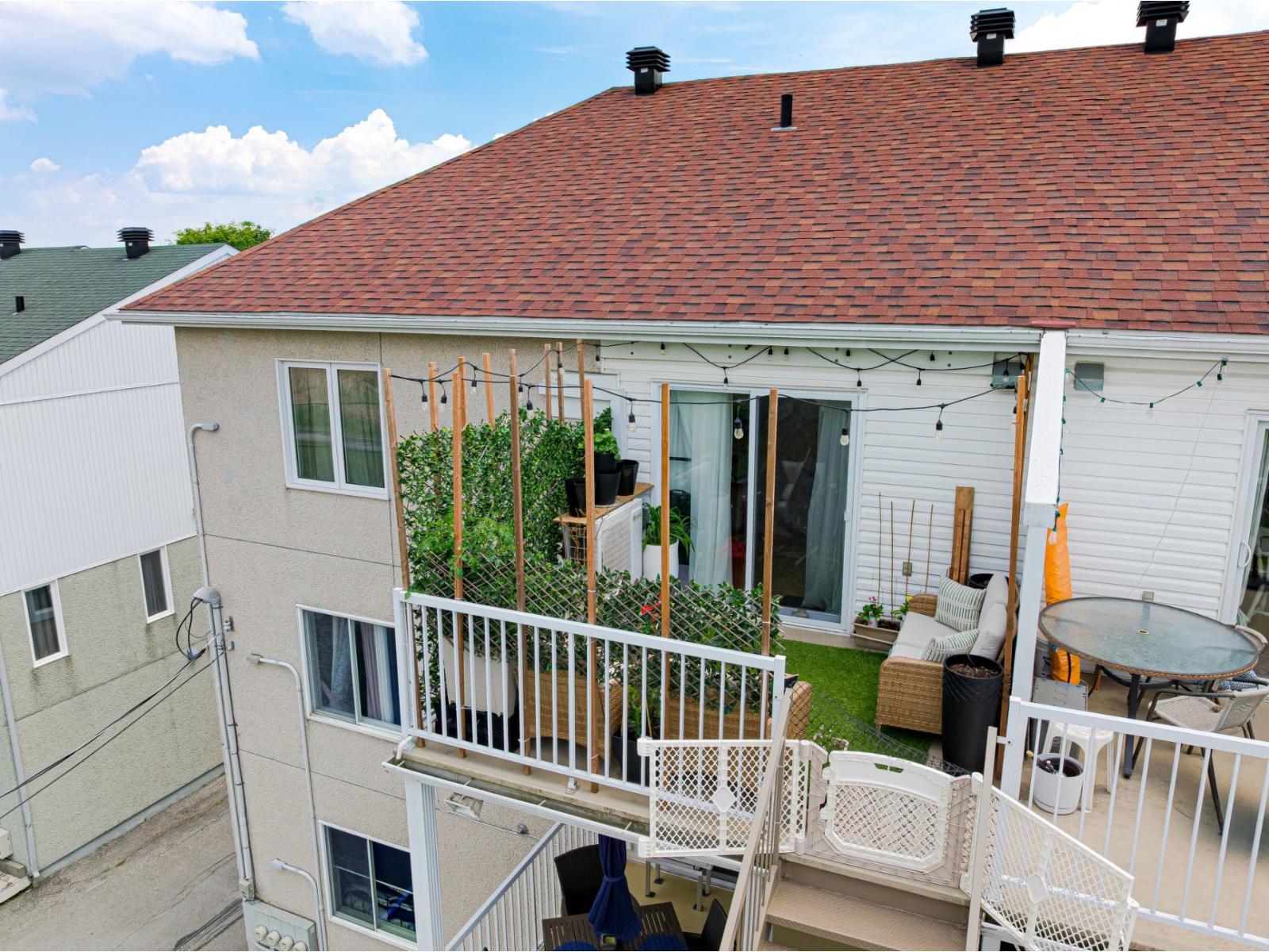 609 Boul. Le Bourg-neuf, #6 Property Photo 25
