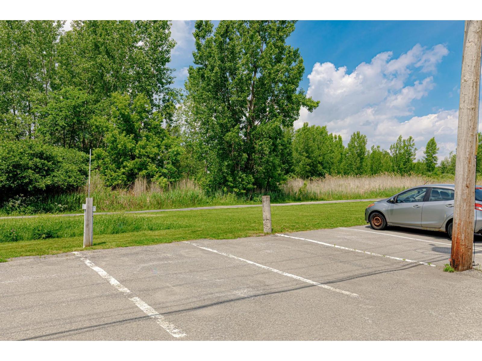 609 Boul. Le Bourg-neuf, #6 Property Photo 26