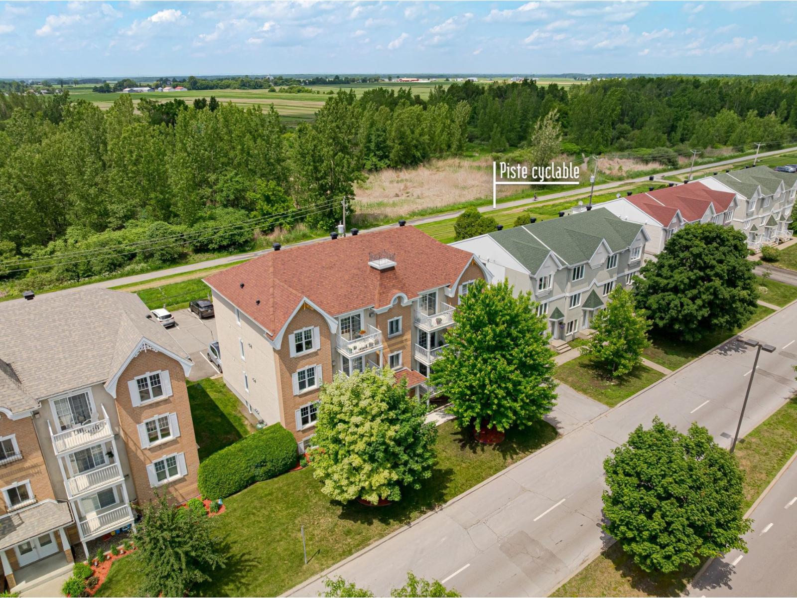 609 Boul. Le Bourg-neuf, #6 Property Photo 30