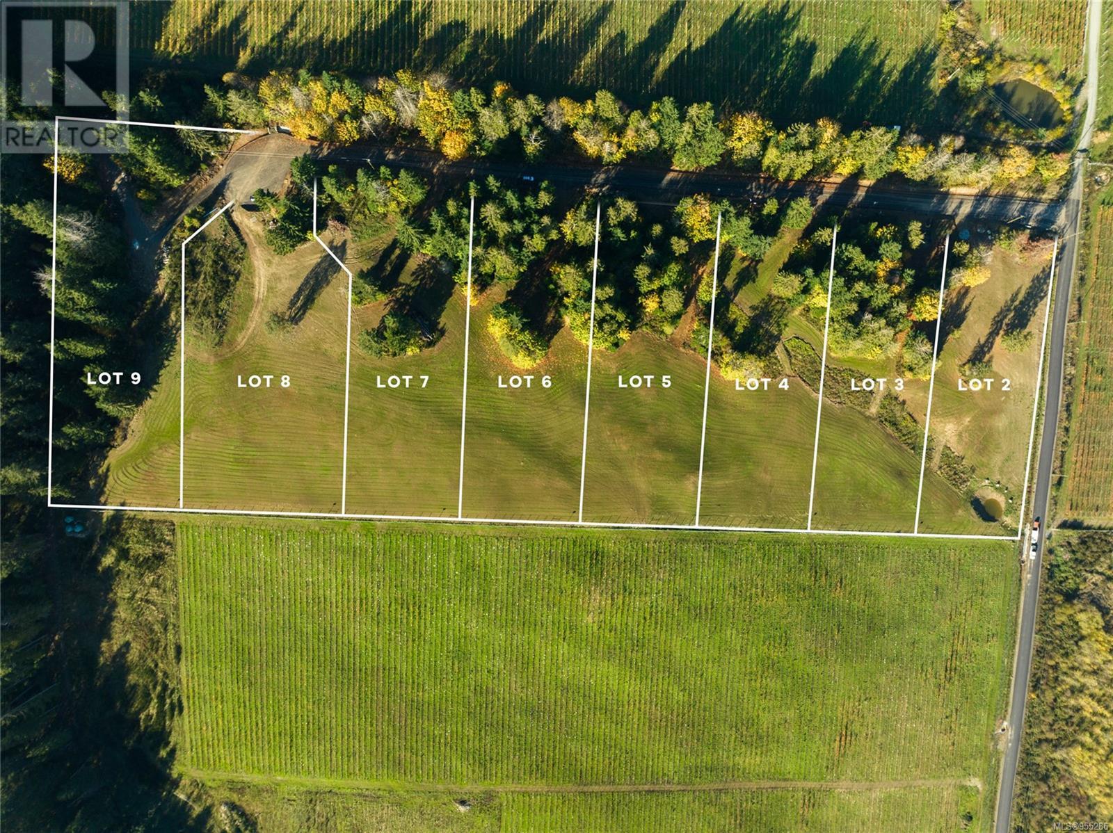 Sl 9 Pinot Pl Property Photo 3