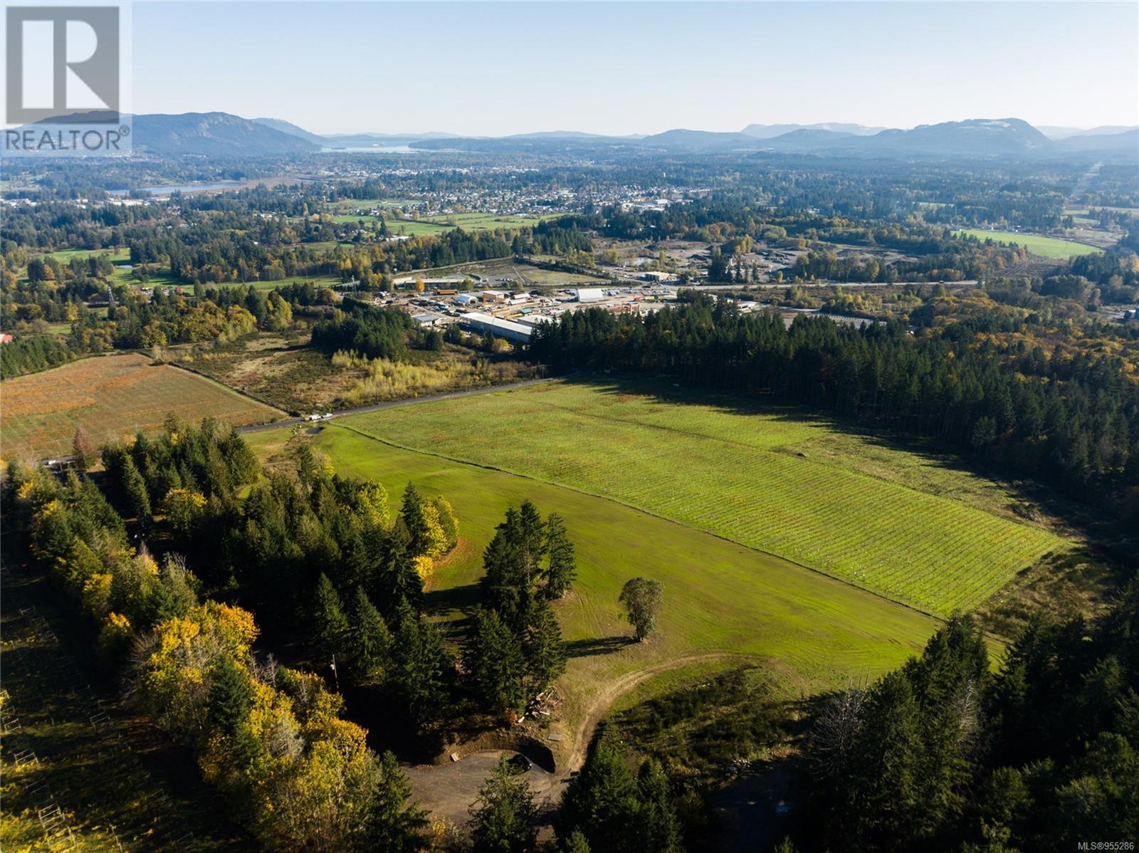 Sl 9 Pinot Pl Property Photo 4