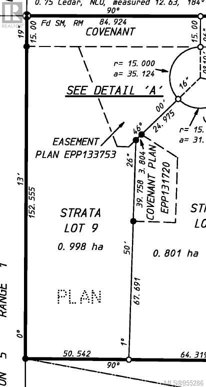 Sl 9 Pinot Pl Property Photo 5