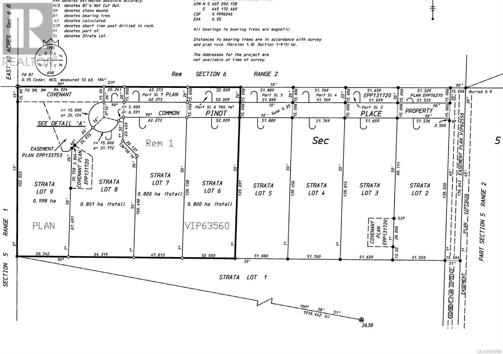 Sl 9 Pinot Pl Property Photo 6