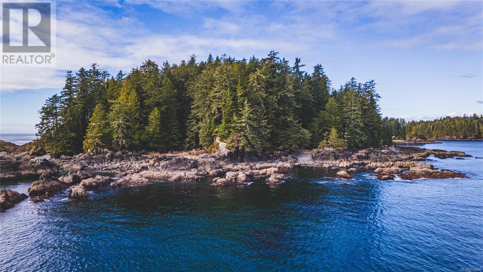 0 Francis Island Property Photo 10
