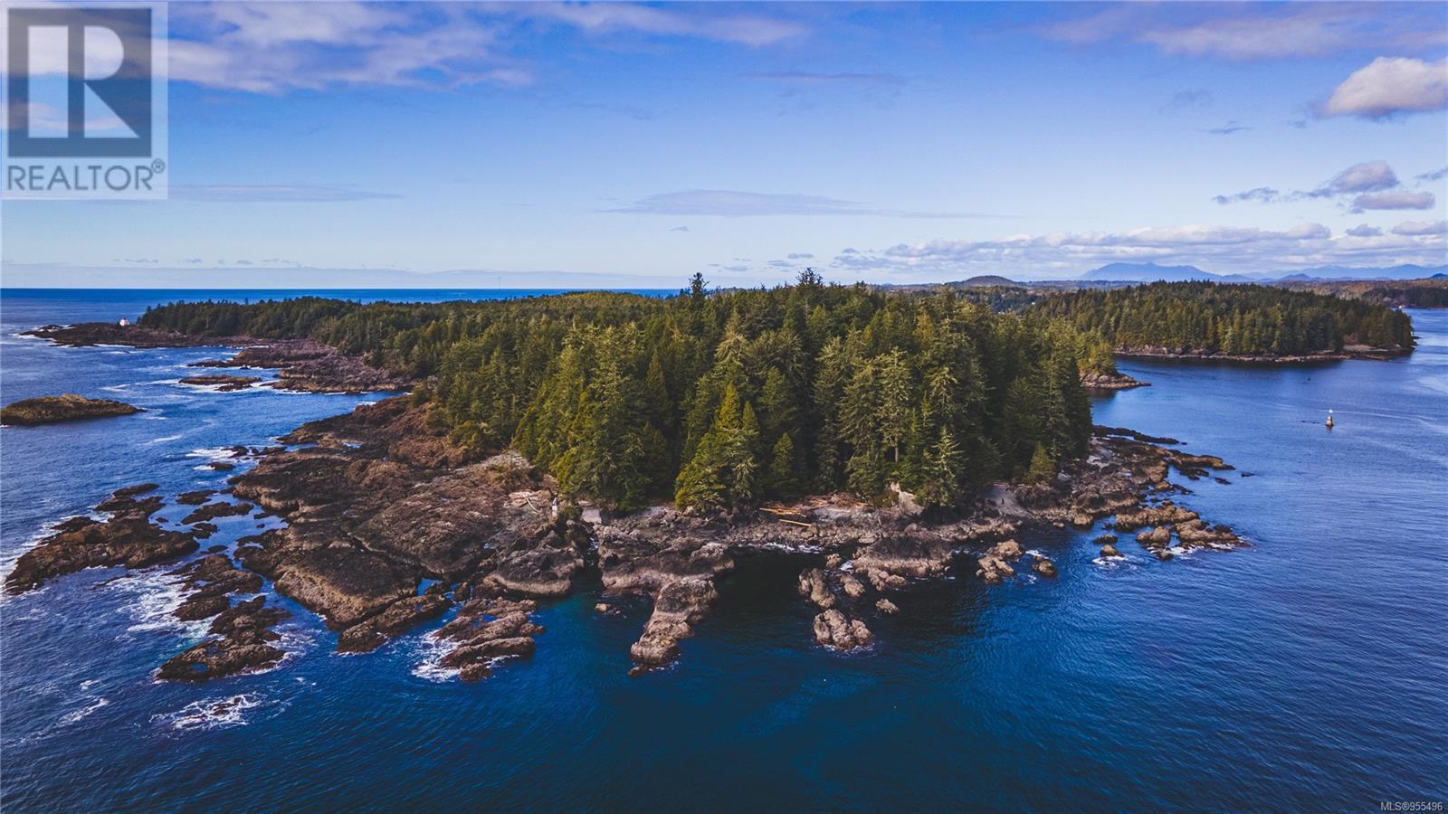 0 Francis Island Property Photo 12
