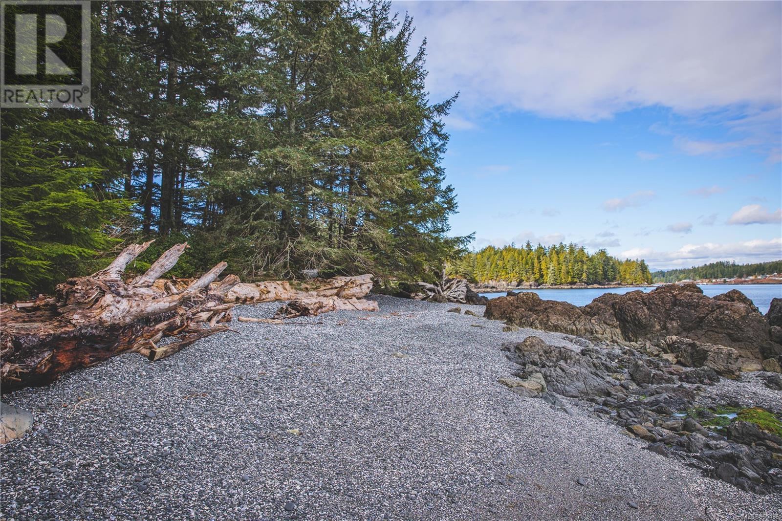 0 Francis Island Property Photo 15