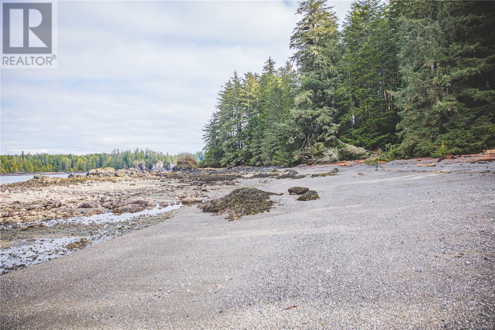 0 Francis Island Property Photo 17