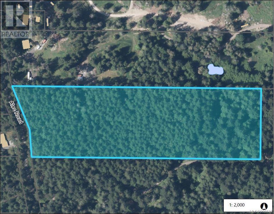 Lot B Alec Rd Property Photo 1