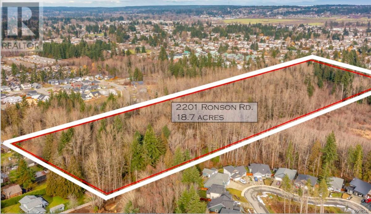 2201 Ronson Rd Property Photo 4
