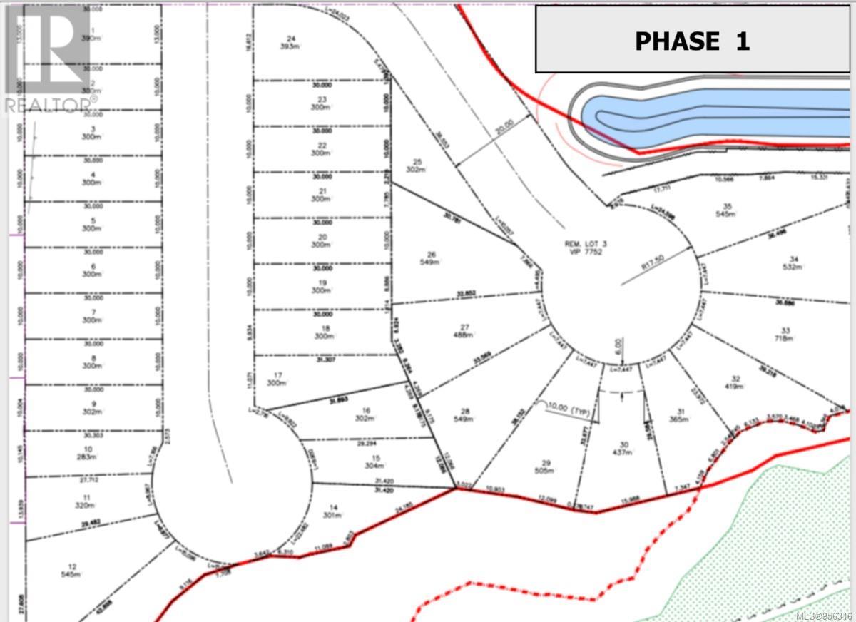 2201 Ronson Rd Property Photo 13