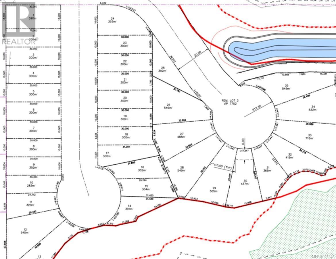 2201 Ronson Rd Property Photo 32