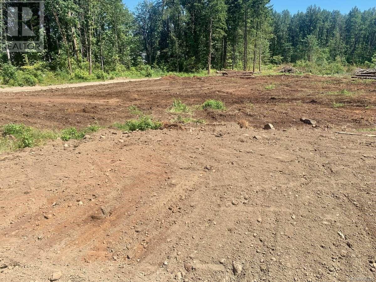 2201 Ronson Rd Property Photo 47