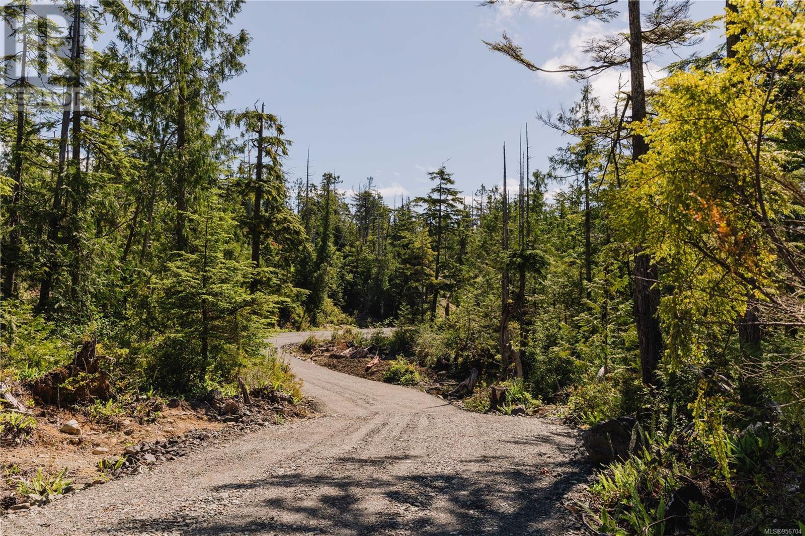 Lot 4 Hawkes Rd Property Photo 8