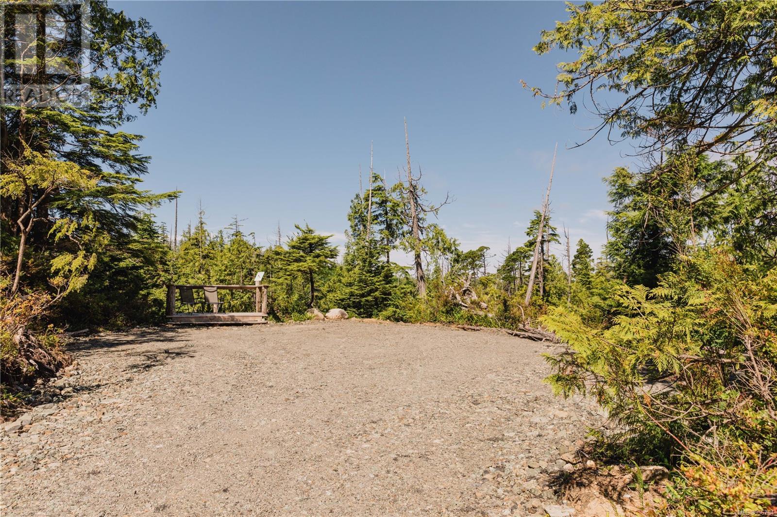 Lot 4 Hawkes Rd Property Photo 9