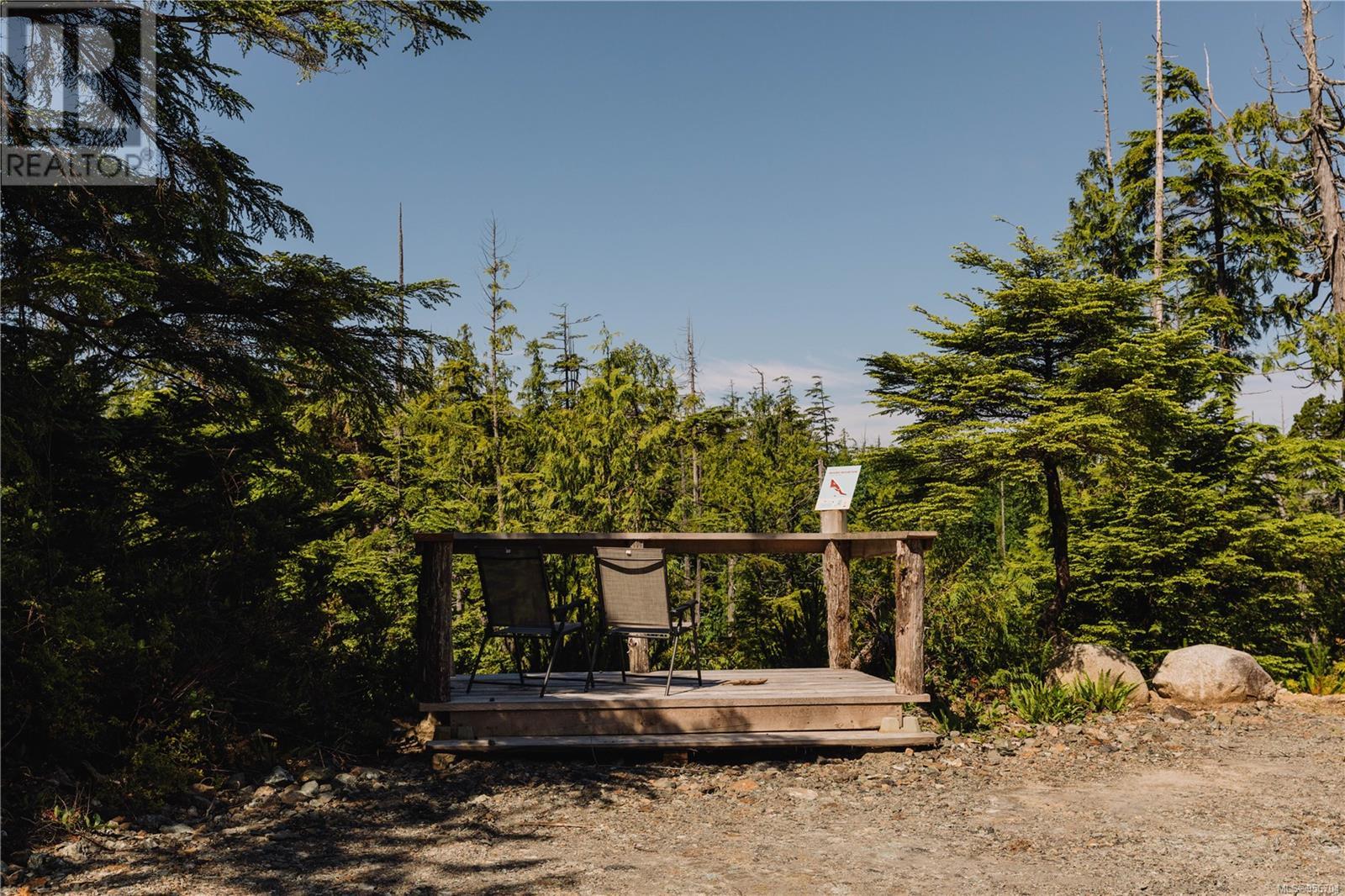 Lot 4 Hawkes Rd Property Photo 10