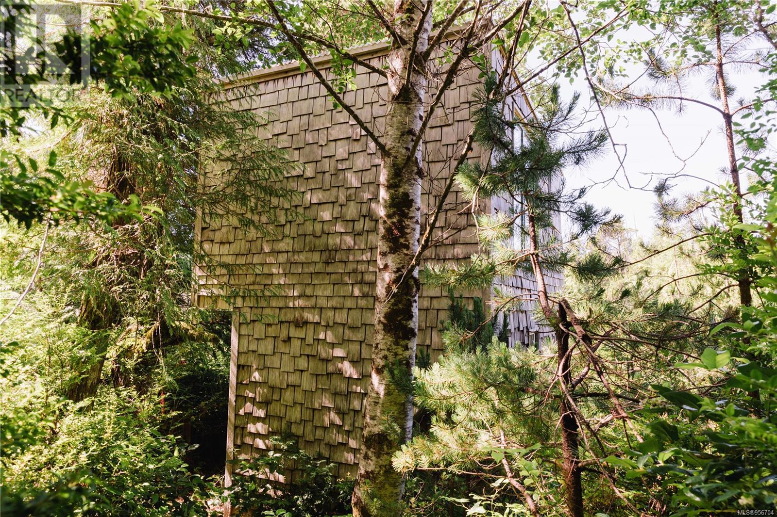 Lot 4 Hawkes Rd Property Photo 19