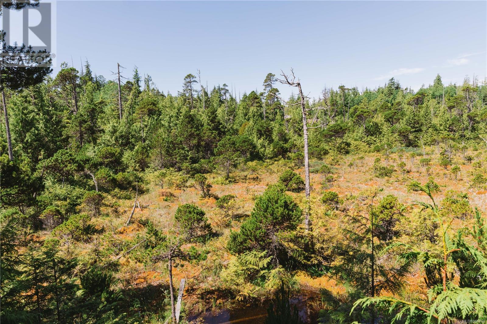 Lot 4 Hawkes Rd Property Photo 20