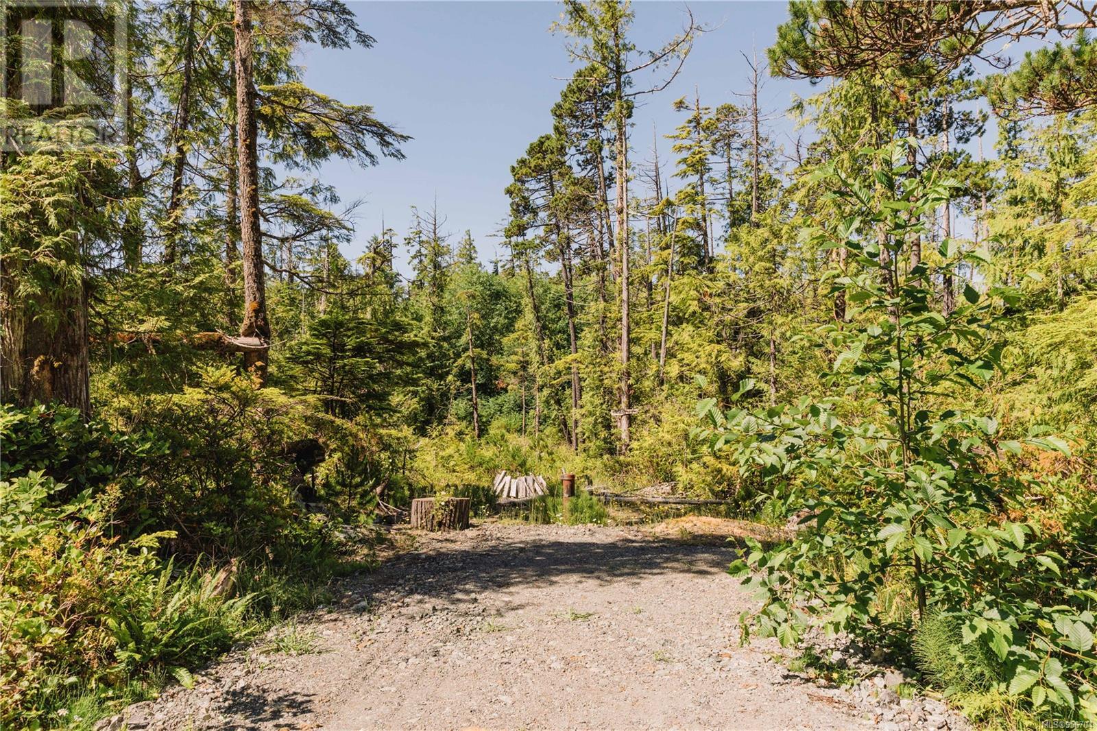 Lot 4 Hawkes Rd Property Photo 23