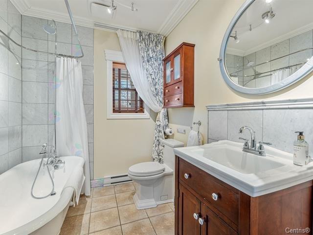 378z Ch. Valley Property Photo 27