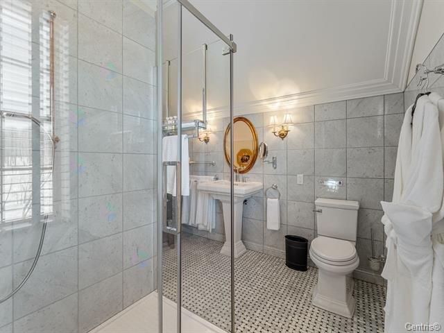 378z Ch. Valley Property Photo 46