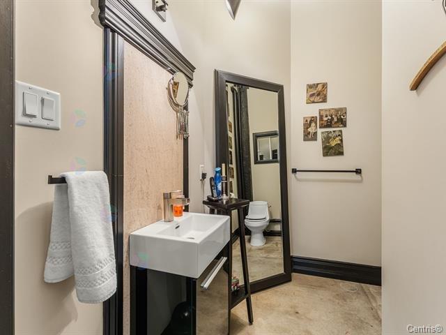 378z Ch. Valley Property Photo 54