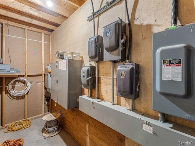 378z Ch. Valley Property Photo 55