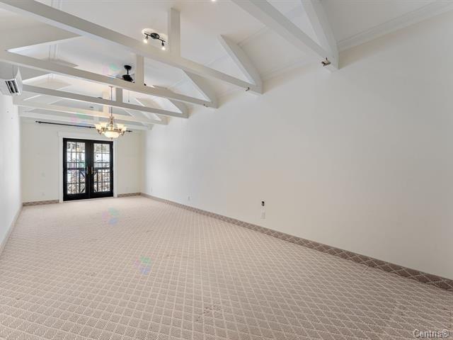 378z Ch. Valley Property Photo 61